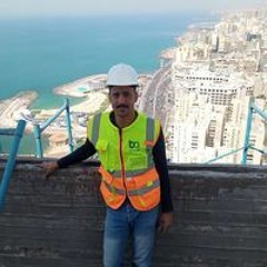 ابو عبده