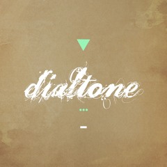 Dialtone Records