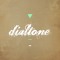 Dialtone Records