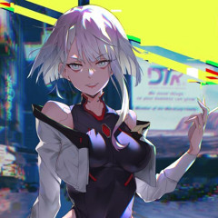 xtpu