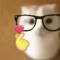 k!ss