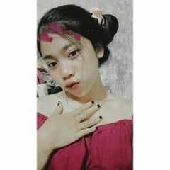 Sherly Lii Sembiring