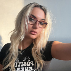 Jas