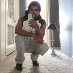 ewolf.1999