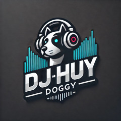 Huy Doggy