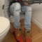 Thuggr