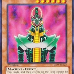 ickyflex