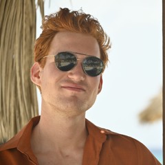 Bart van Bree