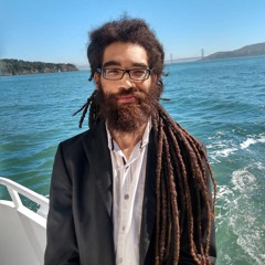 Raja