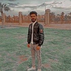 Ahmed Khaled