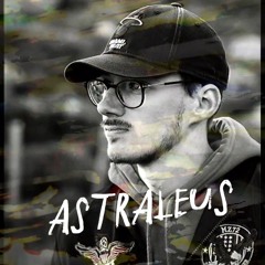 AstraLeus