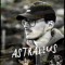 AstraLeus