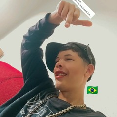 Cristian Junio