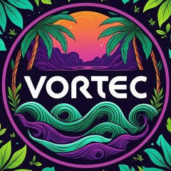 Vortec
