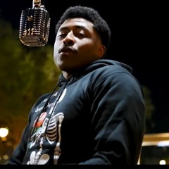 Retro Seedz  🎶 ✅