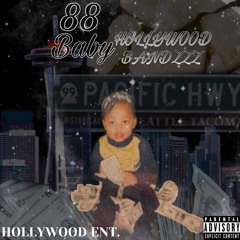 HOLLYWOOD BANDZzz