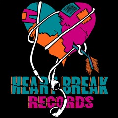 Heart Break Records LLC