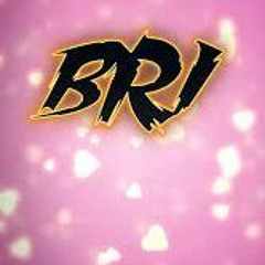 Bri Bri