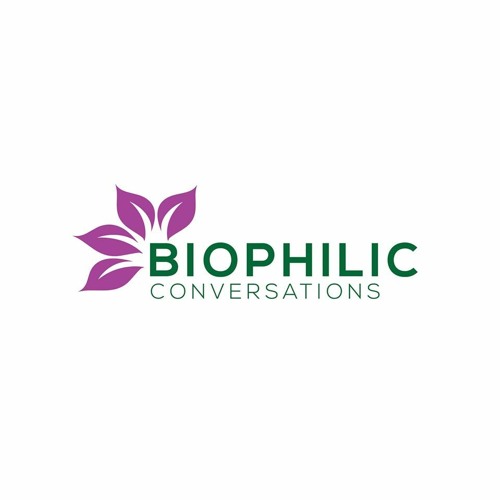 Biophilic Conversations’s avatar