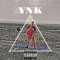 YNK’