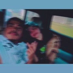 lolonbabymylove💚