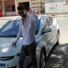 يك_حرب_و_يك_ضم_تعالو_جوله_نبتدي.._الحساب_يجمع_م_بنا.._انا_جاهز_اوردي_اسامه_السفاح(128k).m4a