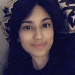 MCabrera_97