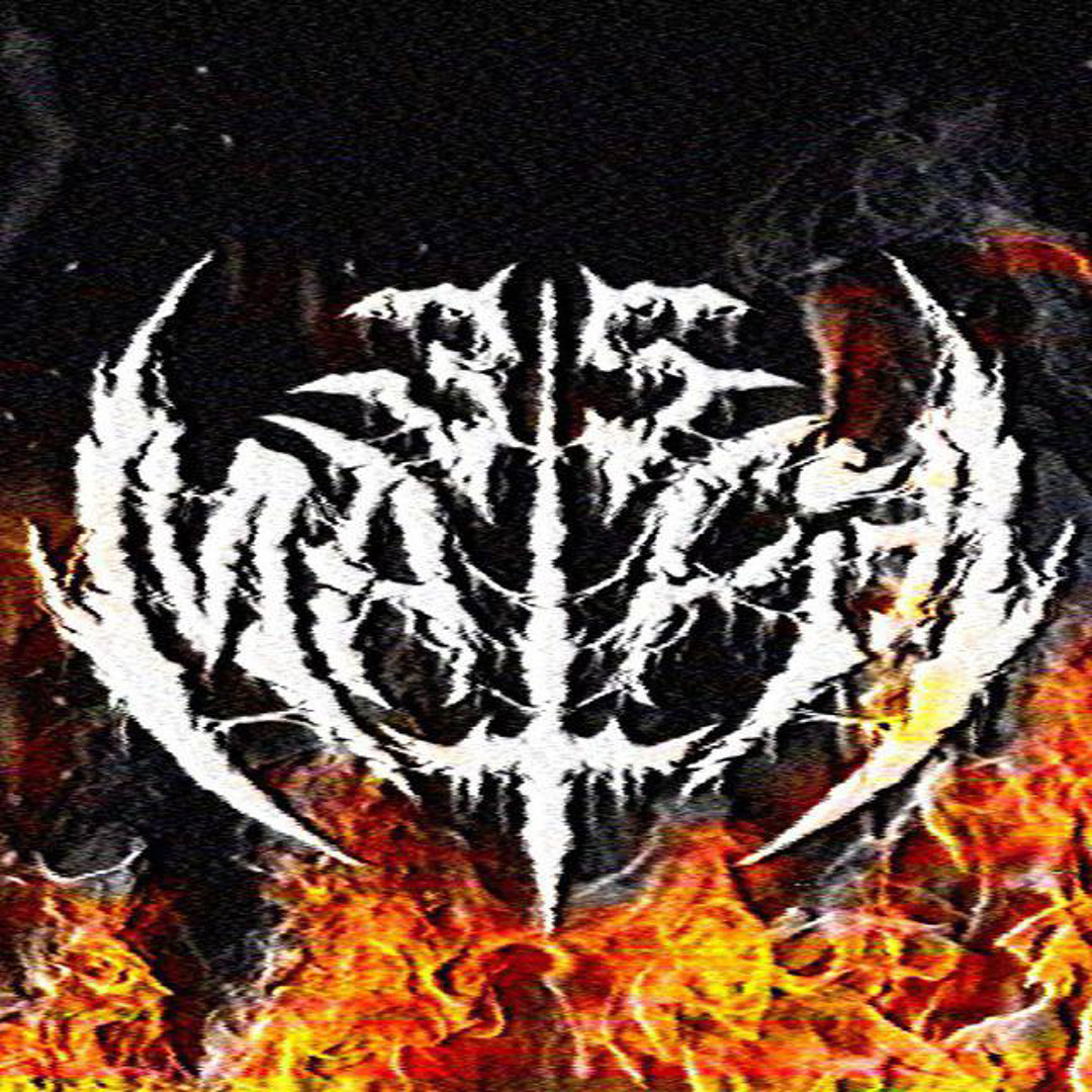 Stream 3.5 MAFIA music | Listen to songs, albums, playlists for