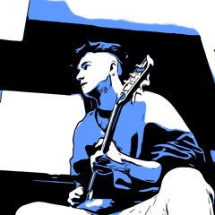 jackhughesmusic