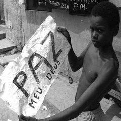 jotta malvadin😈🚂