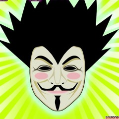 yung anonymiss