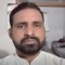 SYED ASAD HUSSAIN SHAH
