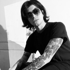 Chiris ▲n✝onio