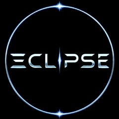 Stream ΞCLIPSE music | Listen to songs, albums, playlists for free