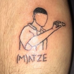 MatseAtze