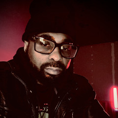 Dopeflow Unltd