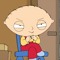Trevor