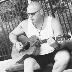 Frederick Ralph Cervi - Tik Tok Rockin Ricco