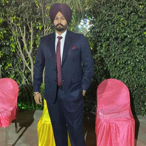 Sardar coat pant images store