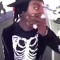 jayy!