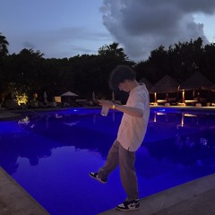 jehc