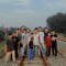 $><GILANG_RAMADHAN><$