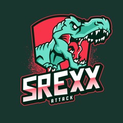sRexX