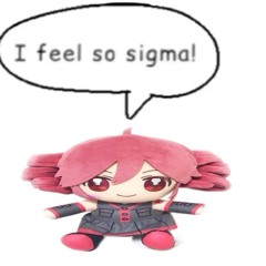 maniac hugger ☆