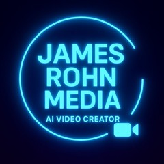 James Rohn