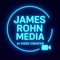 James Rohn