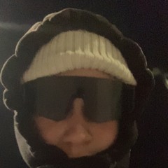 Marutkini