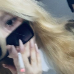 Yushkaa