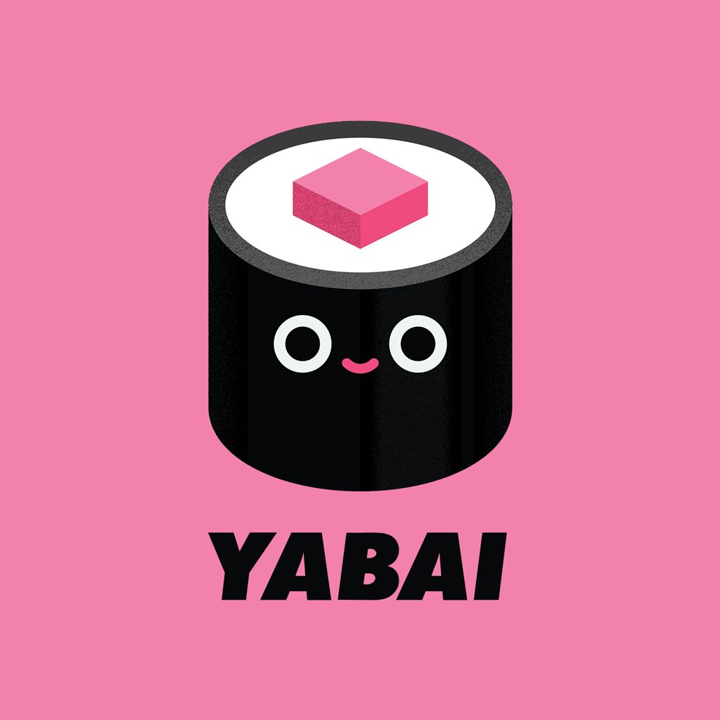 Yabai : En terrasse à Tokyo