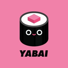 Yabai